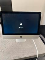 Mac 24 inch (2018) – Krachtige All-in-One, Computers en Software, Apple Desktops, Ophalen of Verzenden
