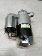 Startmotor, Ophalen of Verzenden, Gebruikt