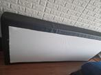 Matras 90x200, 30 tot 80 cm, Radiator, Minder dan 60 cm, Ophalen of Verzenden