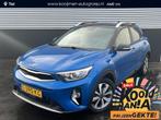 Kia Stonic 1.0 T-GDi MHEV DynamicPlusLine Navigatie, Nieuw g, Voorwielaandrijving, Gebruikt, Euro 6, Electronic Stability Program (ESP)