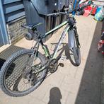 Merida Matts 40, Fietsen en Brommers, Ophalen, Hardtail, Zo goed als nieuw, Merida