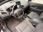 Renault Mégane 1.2 TCe Bose | 5 DEURS| NAVIGATIE|, Voorwielaandrijving, Euro 5, Gebruikt, 4 cilinders