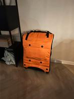 Stokke PramPack, Ophalen of Verzenden, Zo goed als nieuw, Overige merken