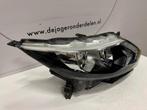 NISSAN QASHQAI J11 KOPLAMP LED RECHTS 100-18013, Auto-onderdelen, Verlichting, Ophalen of Verzenden, Gebruikt, Nissan