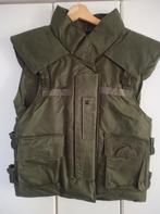 Scherfwerend vest LVL2A nooit gebruikt zo uit de opslag, Ophalen of Verzenden, Overige soorten, Overige gebieden, Kleding of Schoenen
