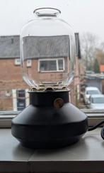 Ikea Tarnaby Tafellamp - Stijlvol en sfeervol!, Ophalen, Zo goed als nieuw, Glas, Minder dan 100 cm