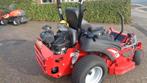 zware profesionelle feris isx 2200 zero turn met nogmaar 203, Tuin en Terras, Zitmaaiers, Ophalen, Ferris, Ferris, Zo goed als nieuw