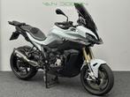 BMW S 1000 XR | BTW | SC Project | Carbon Pack | Full option, Info@vandoornmotors.nl, Kraaivenstraat 23-5
5048AB  TILBURG, NL