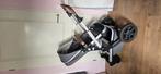 Joolz day 1 kinderwagen compleet., Kinderen en Baby's, Ophalen, Zo goed als nieuw, Overige merken