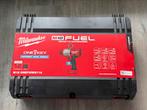 MILWAUKEE M18 ONEFHIWH716-0X FUEL ONE-KEY slagmoersleutel, Ophalen of Verzenden, Nieuw, Overige typen