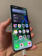 OnePlus Nord 3 5G - Misty Green - Amper gebruikt, Telecommunicatie, Mobiele telefoons | Overige merken, Klassiek of Candybar, Zonder abonnement