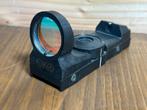 Oko Red-dot Reflex Sight, Ophalen of Verzenden, Gebruikt