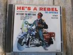 Engels Diverse Cd’s  Box 27 09x, Cd's en Dvd's, Cd's | Pop, Ophalen of Verzenden, Zo goed als nieuw
