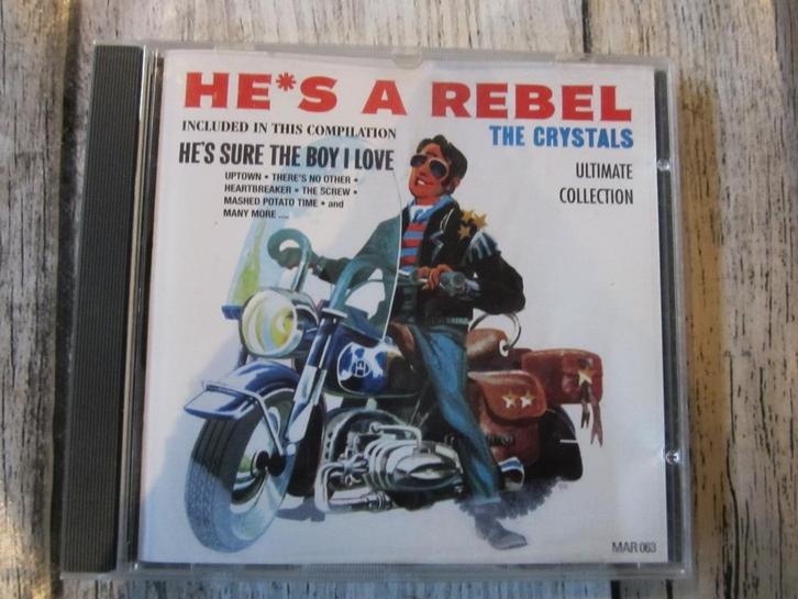 Engels Diverse Cd’s  Box 27 09x, Cd's en Dvd's, Cd's | Pop, Zo goed als nieuw, Ophalen of Verzenden