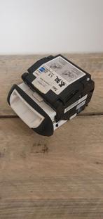 Biljetlezer jcm taiko, Ophalen of Verzenden, Zo goed als nieuw