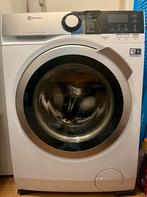 Wasmachine met stoomfunctie Electrolux, Witgoed en Apparatuur, Ophalen, Gebruikt, Voorlader, 85 tot 90 cm