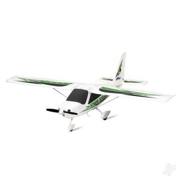 Arrows RC Tecnam 2010 (nieuw in doos) beschikbaar voor biedingen