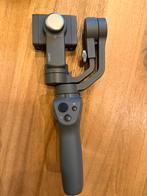 DJI Osmo Mobile 2 - Smartphone Gimbal Stabilizer, Ophalen of Verzenden, Zo goed als nieuw, Overige merken