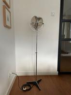 RAAK Amsterdam Globe Vloerlamp - Frank Ligtelijn, Huis en Inrichting, Ophalen, Glas, 150 tot 200 cm, Vintage, design