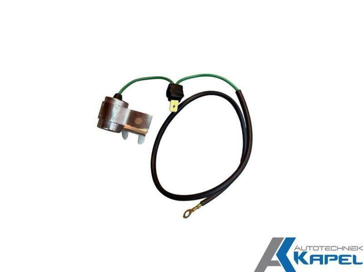 Condensator ontsteking M115 motor, Auto-onderdelen, Motor en Toebehoren, Nieuw