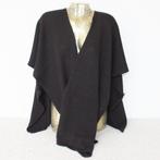 Prachtig Coisa Omslag Vest - 80 (One Size) € 20,-, Maat 38/40 (M), Coisa, Ophalen of Verzenden, Zo goed als nieuw