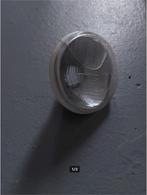 Valeo koplamp, Ophalen of Verzenden, Ferrari