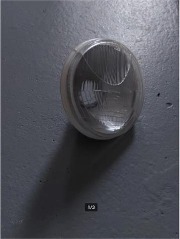 Valeo koplamp beschikbaar voor biedingen