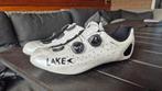 Lake CX 332 maat 43.5 Wide, Ophalen of Verzenden, Zo goed als nieuw, Schoenen