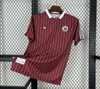 Ajax X Icone Terrace Shirt Rood 2025-26, Sport en Fitness, Voetbal, Ophalen of Verzenden, Nieuw, Shirt