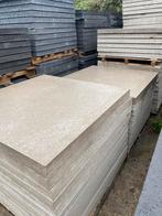 Tegels oudhollandse type ( Schellevis )NU 30 euro pst, Tuin en Terras, Tegels en Klinkers, Ophalen of Verzenden, Zo goed als nieuw