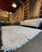 Brink en Campman Lush tapijt Naturel NIEUW, Ophalen, Nieuw, Rechthoekig, 200 cm of meer
