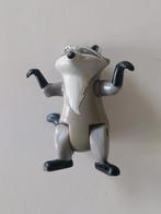 Meeko Figure – Disney Pocahontas (McDonald’s 2003), Verzamelen, Ophalen of Verzenden, Overige figuren, Gebruikt, Beeldje of Figuurtje