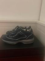 Mooie  hogan voor dames, Kleding | Heren, Schoenen, Ophalen, Blauw, Hogan, Nieuw