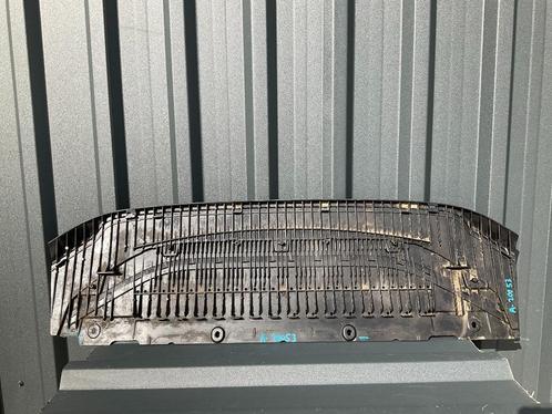 Bumper onderplaat Audi A6 C7 4G0807611 Beschermplaat A-20053, Auto diversen, Tuning en Styling, Ophalen of Verzenden