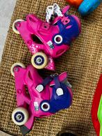 Skeelers/Skates decathlon 26-28, Ophalen of Verzenden