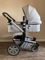 Joolz Day² || Grigio || Kinderwagen, Ophalen, Zo goed als nieuw, Overige merken