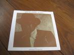 John lee hooker the healer, 7 inch, Single, Ophalen of Verzenden, Zo goed als nieuw