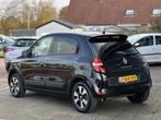 Renault Twingo 1.0 SCe Dynamique 5 drs / 84.090 KM / Cruise, Auto's, 839 kg, Gebruikt, Euro 6, Met garantie (alle)