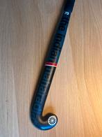 Indian Maharadja Gravity 70, Ophalen of Verzenden, Gebruikt, Stick