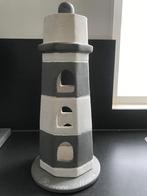 Riviera maison vuurtoren, Huis en Inrichting, Woonaccessoires | Overige, Ophalen of Verzenden, Gebruikt