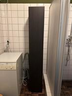 Ikea kast, Huis en Inrichting, Kasten | Kledingkasten, Ophalen, Minder dan 50 cm, Gebruikt, 150 tot 200 cm