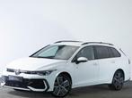 Volkswagen Golf Variant R-Line 1.5 eTSI 150 PK DSG | LED Plu, Auto's, Stof, Euro 6, 4 cilinders, 150 pk