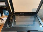 HP Officejet Pro 8620, Computers en Software, Printers, Hp, Gebruikt, Inkjetprinter, All-in-one
