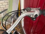 Degelijke Herenfiets - Goed Onderhouden, Ophalen of Verzenden, Gebruikt, Overige merken, Versnellingen