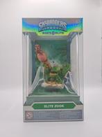 Skylander Eon's elite Zook, Ophalen of Verzenden