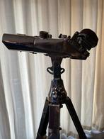 Zeer mooie Carl Zeiss 12 x 60 verrekijker, Ophalen of Verzenden, Gebruikt