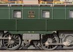 Marklin H0 39511 Elektrische locomotief Be 4/6 van de SBB, Nieuw, Locomotief, Wisselstroom, Ophalen of Verzenden