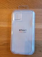 iPhone 11 hoesje, nieuw in doos!, Ophalen of Verzenden, Nieuw