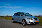 Seat Altea 1.2 TSI, Voorwielaandrijving, Euro 5, Stof, 4 cilinders