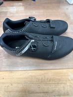 Zwarte Northwave Fietsschoenen - Maat 44, Ophalen, Gebruikt, Kleding